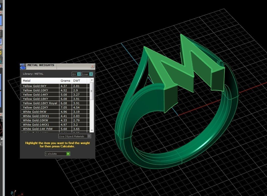 https://www.goldiam.easystockhosting.com/sites/default/files/jewelry-alphabet-ring-m-3d-model-stl-3dm%20%286%29.jpg
